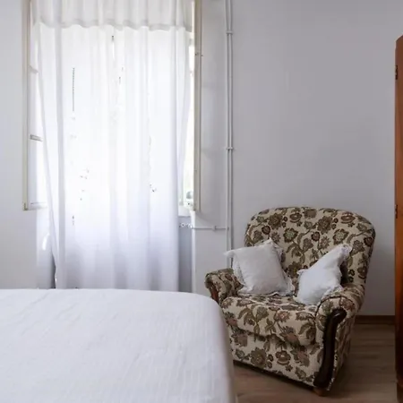 Da Lia Appartement
